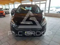 2019 Ford GALAXY