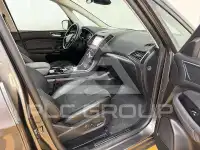 2019 Ford GALAXY