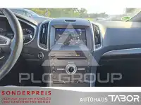 2019 Ford GALAXY