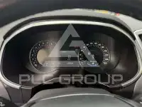 2019 Ford GALAXY