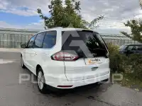 2019 Ford GALAXY