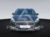 2019 Ford GALAXY