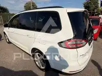 2019 Ford GALAXY