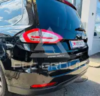 2019 Ford GALAXY