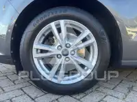 2019 Ford GALAXY