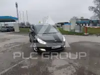 2019 Ford GALAXY