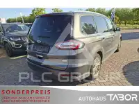 2019 Ford GALAXY