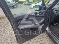 2019 Ford GALAXY
