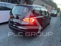2019 Ford GALAXY