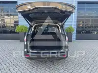 2019 Ford GALAXY