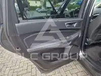 2019 Ford GALAXY