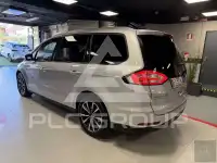 2019 Ford GALAXY