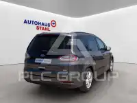 2019 Ford GALAXY