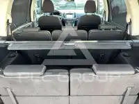 2019 Ford GALAXY
