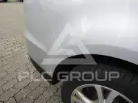 2019 Ford GALAXY