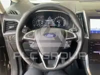 2019 Ford GALAXY