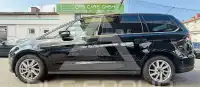 2019 Ford GALAXY
