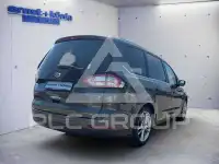 2019 Ford GALAXY