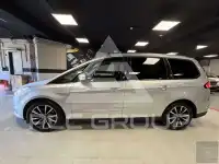 2019 Ford GALAXY
