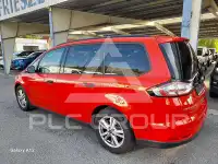 2019 Ford GALAXY