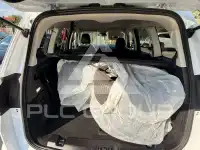 2019 Ford GALAXY