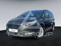 2019 Ford GALAXY