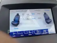 2019 Ford GALAXY