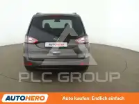 2019 Ford GALAXY