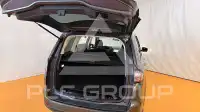 2019 Ford GALAXY