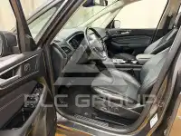2019 Ford GALAXY