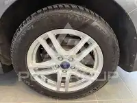 2019 Ford GALAXY
