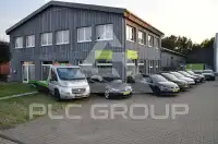 2019 Ford GALAXY