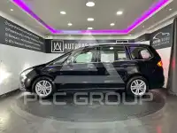 2019 Ford GALAXY