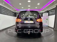 2019 Ford GALAXY