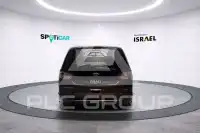 2019 Ford GALAXY