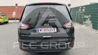 2019 Ford GALAXY
