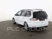2019 Ford GALAXY