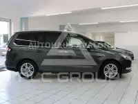 2019 Ford GALAXY
