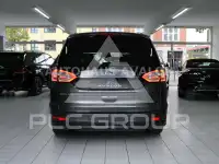 2019 Ford GALAXY