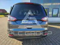 2019 Ford GALAXY