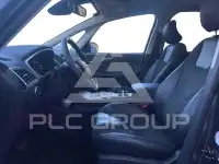 2019 Ford GALAXY