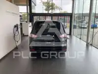2019 Ford GALAXY