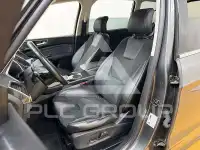 2019 Ford GALAXY