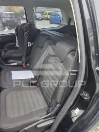 2019 Ford GALAXY