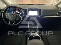 2019 Ford GALAXY