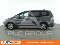2019 Ford GALAXY