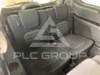 2019 Ford GALAXY