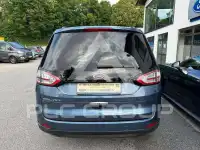 2019 Ford GALAXY