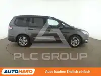 2019 Ford GALAXY
