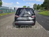 2019 Ford GALAXY